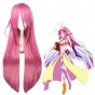 ������� ����� "No Game No Life" Jibril