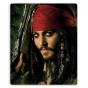 ������ ��� ����� Pirates of the Caribbean 310004