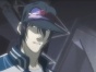 Yukikaze Operation (  ) HD