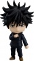  Nendoroid 1506 Jujutsu Kaisen: Megumi Fushiguro