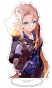   Genshin Impact -   1 (Albedo Bust 1)