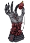  Berserk - Hand of God 
