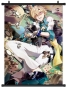   :   / Aventurine