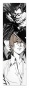 �������� Death Note - ���, ���� �����, ���� ������