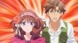     / Dame x Prince Anime Caravan [DVD]