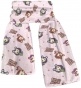���� Animal Crossing WJ-2101