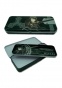  Pencil Case: Sword Art Online - Kirito Tin GE49071 83774