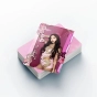   Black Pink 55 