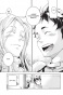     / Deadman Wonderland.  6