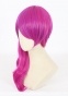 ������� ����� "League of Legends" Evelynn 547164