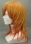 ������� ����� Uta no Prince Sama-Jinguuji Ren