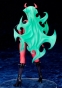 Panty & Stocking with Garterbelt - Scanty 1/8