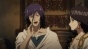 :   / Magi: Sinbad no Bouken [12  12]