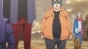    -2 / Gin no Guardian TV-2 [HD]