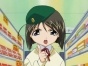 Angel Tales ( ) MPEG4