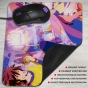 ������ ��� ����� No Game No Life 312842