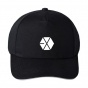��������� ������ EXO