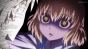  ! / D-Frag! [12  12]