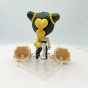 ������� Nendoroid 1815 ������� ������ �������� �����: ������ �����