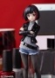  POP UP PARADE BanG Dream! Girls Band Party!: Ran Mitake