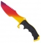    CS:GO  