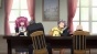 Hakkenden: Eight Dogs of the East (:     ) HD