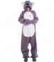     / Kigurumi Funky Koala