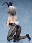  Uzaki-chan wa Asobitai!: Hana Uzaki Bunny Ver.