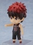 ������� Nendoroid Kuroko's Basketball Taiga Kagami