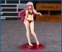 ������� Vocaloid Megurine Luka FG62357
