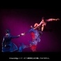 ������� K MISSING KINGS - Saruhiko Fushimi