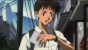 Evangelion: 1.0 (1.11) You Are [Not] Alone ( -)  