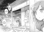     -  / Hentai Ouji to Warawanai Neko.  5