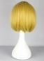 ������� ����� Attack on Titan - Armin Arlar