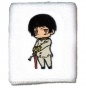  Sweatband: Hetalia - Japan GE8038