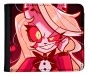      Hazbin Hotel - 