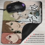 ������ ��� ����� Zetsuen no Tempest 56233