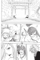    / Fairy Tail.  12