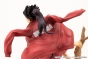 ������� ARTFX J Haikyuu!! Tetsuro Kuroo 1/8 Complete Figure