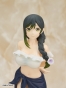 ������� SAV Coreful Figure Amagami Yae