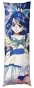   Yes! Precure 5 - Cure Aqua