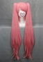 ������� ����� Gundam Seed Lacus Clyne/ Vocaloid - Megurine Luka