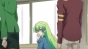    ... / Jitsu wa Watashi wa... [13  13] TV (720p)