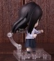  Hitori no Shita: The Outcast Baobao Feng