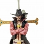 ������� Portrait.Of.Pirates ONE PIECE Dracule Mihawk Ver.3
