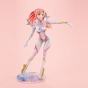 ������� GGG (Gundam Girls Generation) Mobile Suit Gundam SEED Freedom Lacus Clyne Pilot Suit ver.