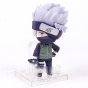  Nendoroid #724      