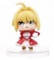 ������� Fate Extella - Nero Claudius