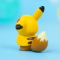������� Pokemon - Pikachu "Pokeball Eevee"