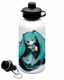     Vocaloid Hatsune Miku